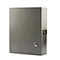 security cameras power supply